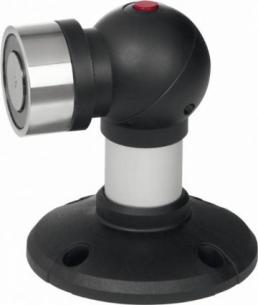 07131 fjeder uden 830-5bw1u rholdemagnet d