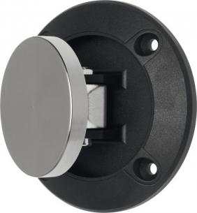 07461 830--h2 anker fleksibelt