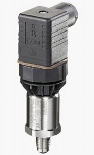 atex g bar 100 tryktransmitter p220