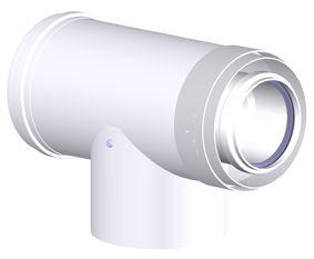 87 vinkel 125 80 connext k aftr