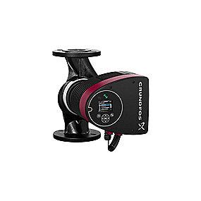 pn10 1x230v mm 220 f 32-120 pumpe magna3 grundfos