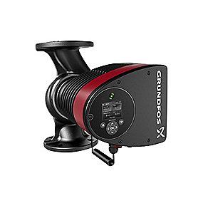 10 pn6 1x230v mm 340 f 65-40 pumpe magna3 grundfos