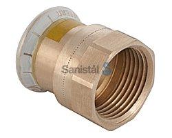 -geberit gas t m m 4 18-3 cug overg