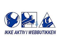 hdt t bl m m m 4 3 cim5 kuglehane