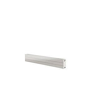 685w - 1000mm x 214 konvektor kon33 purmo