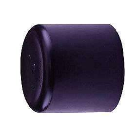 pe100-sdr17 pn10 160mm endeprop pe fischer georg