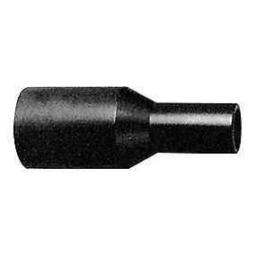 pe100-sdr11 pn16 63x50mm reduktion pe fischer georg