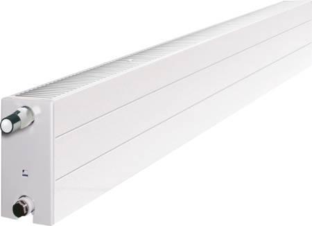 1500 286 pkv21 kon purmo