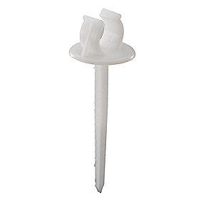 pex til 20mm rstift r uponor