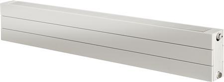 1500 286 pk33 kon purmo