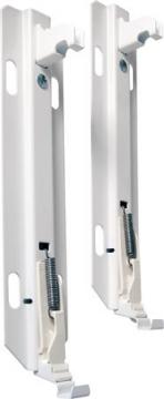 t s prop skrue m 214mm til t gkonsols v purmo