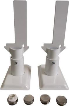 21 type standard kon purmo ben