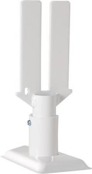 34 33 22 tp stand kon purmo ben