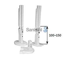 standard gulvkonsol mb purmo