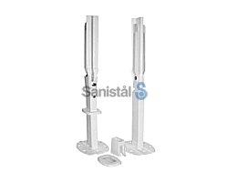 nget forl gulvkonsol mb purmo