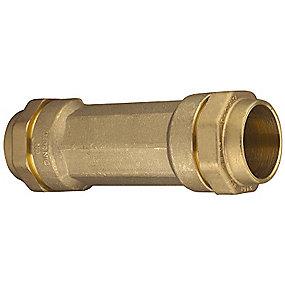 mm 63 skydemuffe isiflo