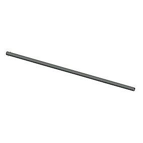 154392xxx rre rottesp til l st rustfrit aisi316 tx11 0m 1 montagestang