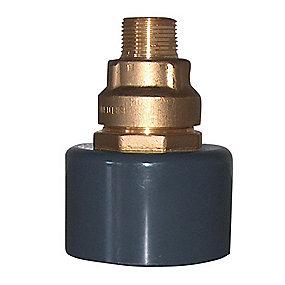 nippel 4 1 1 x mm 40 63 murkobling kombi bf