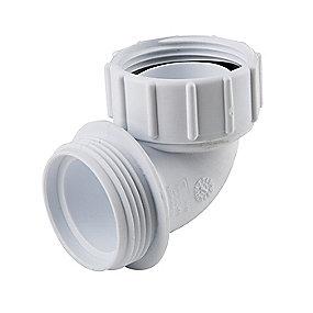 5 87 2 1 1 vinkelkobling hepvo pp wavin