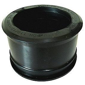 l965 sbr 177x90mm 160 stop m insitu lauridsen