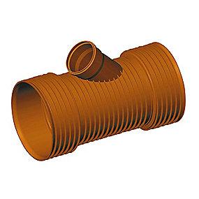 k2-kan r r glat for 160mm 282 45 r grenr dv