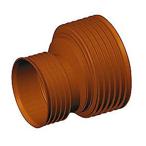 k2-kan 282-225mm reduktion dv