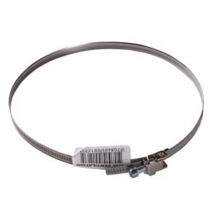 mm 60-165 sp�ndeb�nd