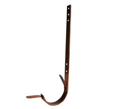 kobbertagrende til lang rendejern 11