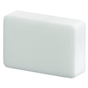 t loddes til salmiaksten