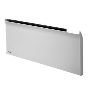 350x503mm hxb termostat uden 230v 400w tpa varmepanel glamox