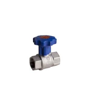 muffe muffe ndtag gearh med kuglehane tea 4 3 pettinaroli