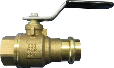 vtl kugl pr dg r m m 4 22x3