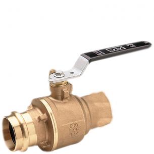 vtl kugl pr dg r m m 28x1