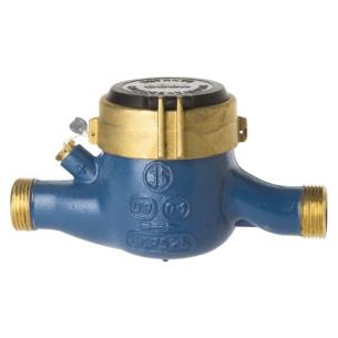 vandret 4 3 x 190mm 0 4 q3 5 qn2 ler koldtvandsm