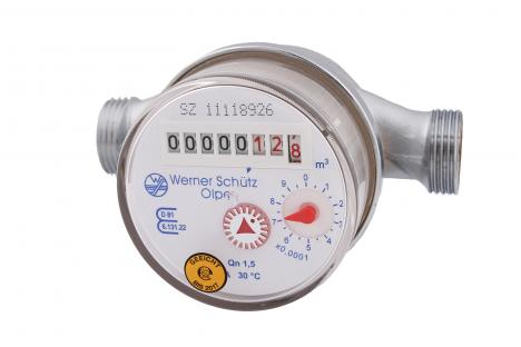 universal 2 1 x 110mm 5 2 q3 5 qn1 ler varmtvandsm