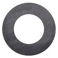 stk ovg 4 1 x1 1 qn6 5 qn2