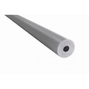 lgd mtr 2 risolering r mm 20 35 armacell