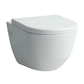 mm 530x360 - hvid i montering skjult toilet design vghngt pro laufen
