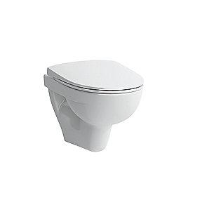 mm 500x360 - overflade rengringsvenlig lcc med hvid i toilet vghngt pro-n laufen