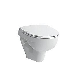 mm 500x360 - overflade ringsvenlig reng lcc med hvid i toilet ngt gh v pro-n laufen