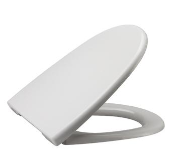 hvid cera sign de toilets johansen