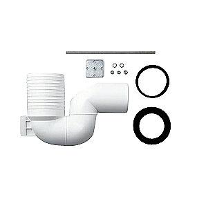 wall to back 22-30cm jning bsb afl laufen