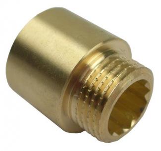 r haneforl x25mm 4 3