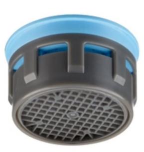 24 m22 luftblander t indsats neoperl