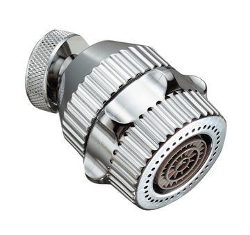 m22-m24 gevind kkenarmaturer k til svingbruser vario neoperl