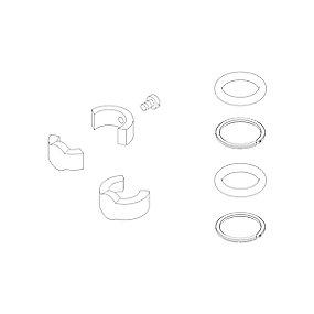 titan 62 serie t s rep titan 62 til t s rep damixa