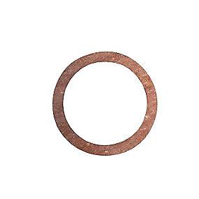 pakninger assorterede stk 60 pakningssortiment