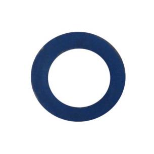 grader 400 mm 22 x 30 universalpakning 1