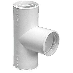 51953 hvid 87gr 40mm r grenr purus