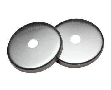 stk 1 med pakke bemagnet s til kapsel